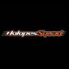 HOLOPES_SQUAD