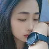 susu67235
