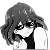 orewa.otaku