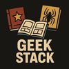 geek.stack