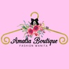 amaliaboutique29