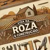 Vida na Roça & Construção