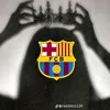 neni.ra30