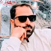 iabbar.pk