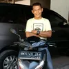 opungnya_arkana