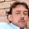 shahidgul892