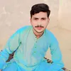 aliraza13.90