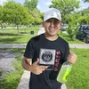 fernando.salva13
