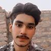 rahmanraza73