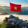 viet_nam7