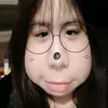tamz.nhuw2136