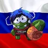dyshachka5rp