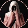 its.zahra999