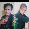 sang_kaisar_new