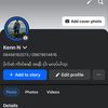 kenn2632003