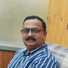 satheesh.nair7