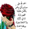 user87958362888057