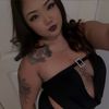 leilynjjean