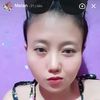 user880604118