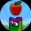 appleworm906