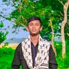 user7690184369953