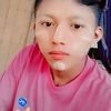 hnaimgminhtet2980