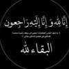 u_qh0