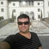 albert.singh5