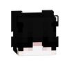 hayashiba_mc.19