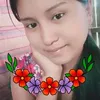 angelica.lacbayo