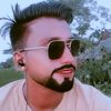 .ashik694