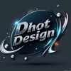 byy_fanss.dhot.design