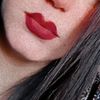 souhila.bachir