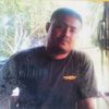 datu.affendy