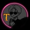 mr.taz05