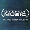gyzykly_entertainment