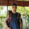md.asadul.islam890