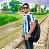 md.rabby.hassan382