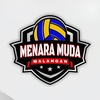 MENARAMUDA13