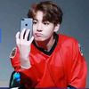 user3249345044612