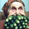 obdristunchik228
