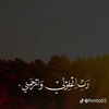 nawaf708_2