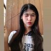 yeemon8505