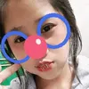 tonvydth