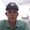 NGUyEN VẪN BIẾT