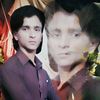 shahbaz.gillani98
