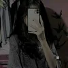 alisaeow4xj