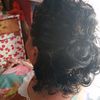 cuteleila97