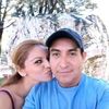 @guadalupe1_2736