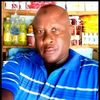 ibrahima.diop542